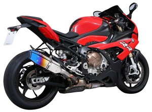 TRICKSTAR gbNX^[ {F؃XbvI}t[ IKAZUCHI V[g S1000RR BMW XbvI}t[ }t[ TCT[^CvFIKAZUCHIă`^