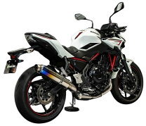 楽天市場】ninja650 トリックスターの通販