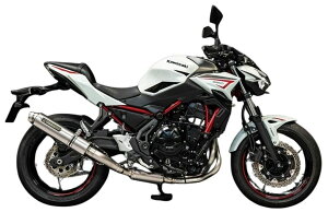 TRICKSTAR �g���b�N�X�^�[ ���{�F�؃t���G�L�]�[�X�g�}�t���[ Ninja650 Z650 KAWASAKI �J���T�L �t���G�L�]�[�X�g�}�t���[ �}�t���[ �T�C�����T�[�ގ��F�`�^��