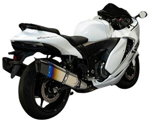 TRICKSTAR gbNX^[ {F؃XbvI}t[ IKAZUCHI HAYABUSA SUZUKI XYL XbvI}t[ }t[ ^CvFIKAZUCHIă`^