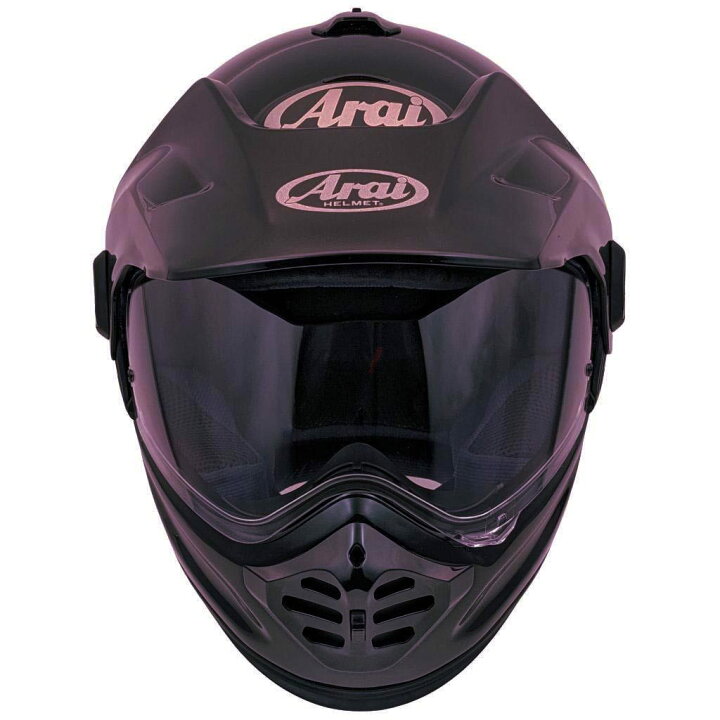楽天市場】Arai アライ TOUR-CROSS V [ツアークロスブイ グラス 