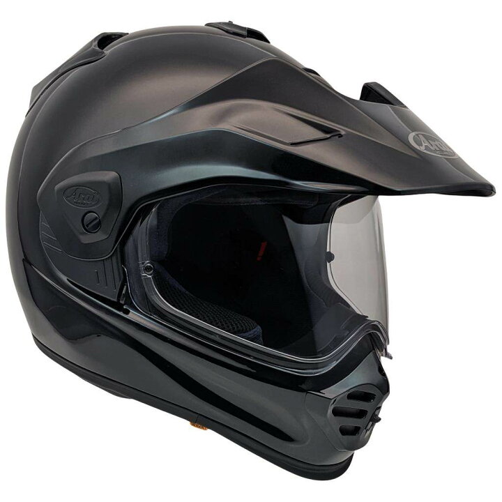 楽天市場】Arai アライ TOUR-CROSS V [ツアークロスブイ グラス 