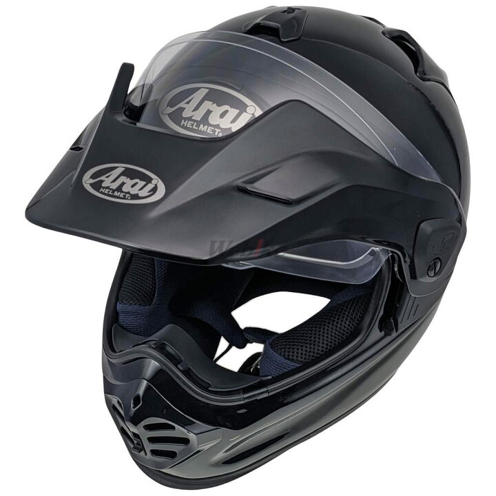 楽天市場】Arai アライ TOUR-CROSS V [ツアークロスブイ グラス 