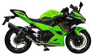 TRICKSTAR gbNX^[ {F؃XbvI}t[ IKAZUCHI Ninja250 Z250 KAWASAKI JTL XbvI}t[ }t[ TCT[^CvFIKAZUCHIubNGfBV(`^)