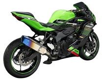 楽天市場】zx25r トリックスターの通販