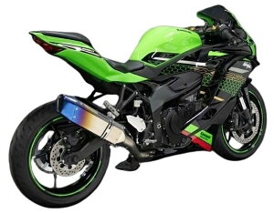 TRICKSTAR gbNX^[ [VOtGL][Xg}t[ IKAZUCHI Ninja ZX-25R SE KRT EDITION KAWASAKI JTL tGL][Xg}t[ }t[ TCT[^CvFIKAZUCHIă`^