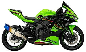 TRICKSTAR �g���b�N�X�^�[ ���[�V���O�X���b�v�I���}�t���[IKAZUCHI Ninja ZX-25R KAWASAKI �J���T�L �X���b�v�I���}�t���[ �}�t���[ �T�C�����T�[�^�C�v�FIKAZUCHI�ă`�^��