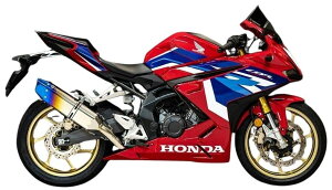 TRICKSTAR gbNX^[ {F؃tGL][Xg}t[ IKAZUCHI CBR250RR HONDA z_ tGL][Xg}t[ }t[ TCT[FIKAZUCHI ă`^