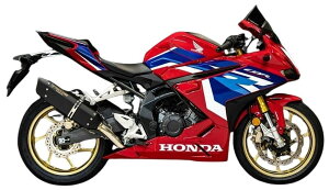 TRICKSTAR gbNX^[ {F؃tGL][Xg}t[ IKAZUCHI CBR250RR HONDA z_ tGL][Xg}t[ }t[ TCT[FIKAZUCHI ubNGfBV(`^)