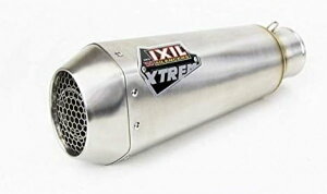 IXIL CNV wLTR[ XbvI }t[ NINJA 400 KAWASAKI JTL XbvI}t[ J[^}t[^CvF}bg|bV^RC1