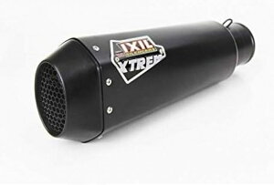 IXIL �C�N�V�� �w�L�T�R�[�� �X���b�v�I�� �}�t���[ NINJA 400 KAWASAKI �J���T�L �X���b�v�I���}�t���[ �J���[�^�}�t���[�^�C�v�F�u���b�NHT�y�C���g�^RC1B