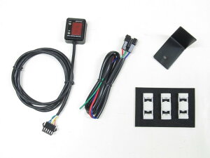 PROTEC vebN SPI-K26 Vtg|WVCWP[^[pLbg ZX-10R KAWASAKI JTL Vtg|WVCWP[^[ [^[ECWP[^[֌W dn