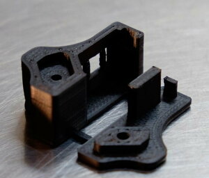 TERADA MOTORS e_[^[X ECJ[XCb`Jo[ Sportster S Pan America Nightster Special HARLEY-DAVIDSON n[[_rbh\ ̑nhXCb`IvVECi nhӃp[c