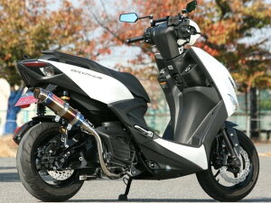 K2TEC PCc[ebN GP-R STD`^ tGL][Xg}t[ CYGNUS GRYPHUS XFORCE NMAX155 NMAX YAMAHA }n }t[