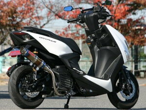 K2TEC PCc[ebN GP-R STD`^ tGL][Xg}t[ CYGNUS GRYPHUS XFORCE NMAX155 NMAX YAMAHA }n }t[