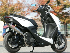 K2TEC PCc[ebN GP-R STD tGL][Xg}t[ CYGNUS GRYPHUS XFORCE NMAX155 NMAX YAMAHA }n }t[