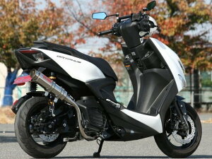 K2TEC PCc[ebN GP-R STD tGL][Xg}t[ CYGNUS GRYPHUS NMAX155 NMAX XFORCE YAMAHA }n }t[