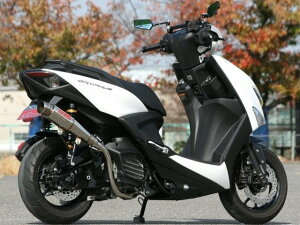 K2TEC PCc[ebN GP-R e[p[ tGL][Xg}t[ CYGNUS GRYPHUS XFORCE NMAX155 NMAX YAMAHA }n }t[