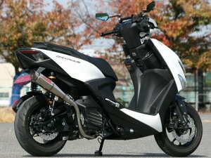 K2TEC PCc[ebN GP-R e[p[ tGL][Xg}t[ CYGNUS GRYPHUS XFORCE NMAX155 NMAX YAMAHA }n }t[