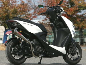 K2TEC PCc[ebN GP-R Kz tGL][Xg}t[ CYGNUS GRYPHUS XFORCE NMAX155 NMAX YAMAHA }n }t[
