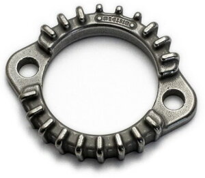 Motor Rock [^[bN I[hX^C}t[tW X|[cX^[ XL rbOcC HARLEY-DAVIDSON n[[_rbh\ }t[tW }t[
