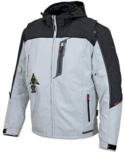 hit air qbgGA[ GAobOWPbg HDS I[V[YWPbg WPbg Ap