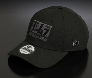 YOSHIMURA V NEW ERA CAP LbvEXq Ap
