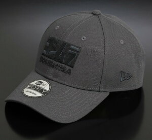 YOSHIMURA V NEW ERA CAP LbvEXq Ap