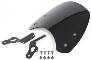 SP SP^PK [^[oCU[Lbg G~l[^[ KAWASAKI JTL [^[oCU[ JE֘A O