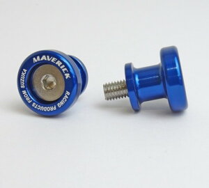 MAVERICK }[FbN X^htbNyM10{gpz X^htbN t[