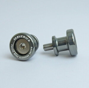 MAVERICK }[FbN X^htbNyM8{gpz X^htbN t[