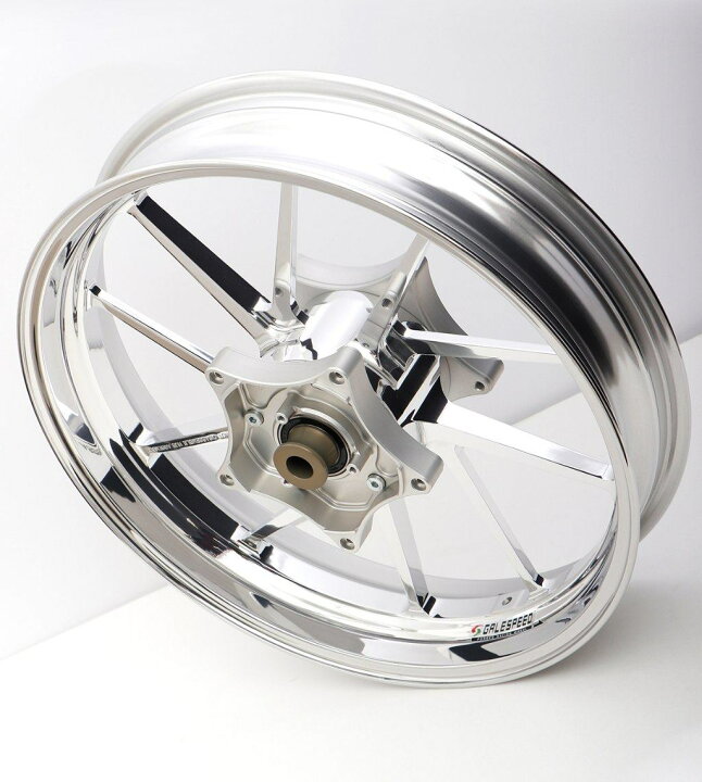 楽天市場】GALE SPEED ゲイルスピード 【限定品】【TYPE-R 前後セット 