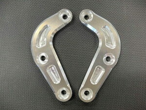 BEET r[g [_ENv[g Ninja ZX-4R ZX-4RR KAWASAKI JTL ԍLbgEN TXyV 