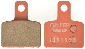 GALFER Kt@[ gCAgbvpbh EVO 125 09-11 MY12 200 250 2T 4T 290 300 BETA x[^ u[Lpbh u[L