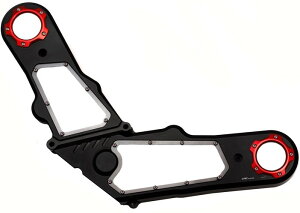 CNC Racing �V�[�G�k�V�[���[�V���O �^�C�~���O�x���g �J�o�[ HYPERMOTARD 796 MONSTER 696 SCRAMBLER 400 Sixty2 800 Cafe Racer Classic Desert Sled Full Throttle Icon Urban Enduro DUCATI �h�D�J�e�B �J���J�o�[�E�J���V���t�g