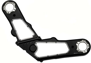 CNC Racing �V�[�G�k�V�[���[�V���O �^�C�~���O�x���g �J�o�[ HYPERMOTARD 796 MONSTER 696 SCRAMBLER 400 Sixty2 800 Cafe Racer Classic Desert Sled Full Throttle Icon Urban Enduro DUCATI �h�D�J�e�B �J���J�o�[�E�J���V���t�g