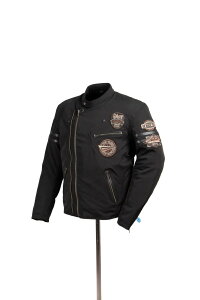 DEGNER fOi[ heLX^CWPbg EC^[WPbg WPbg Ap