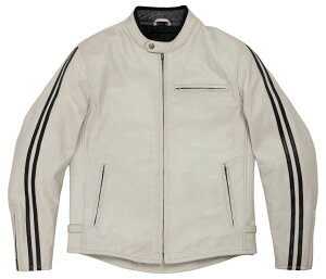 DEGNER fOi[ U[WPbg WPbg Ap