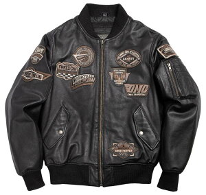 DEGNER fOi[ V[vU[MA-1byWPbg U[WPbg WPbg Ap