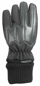 DEGNER fOi[ EB^[\tgVFO[u EC^[O[u O[u Ap