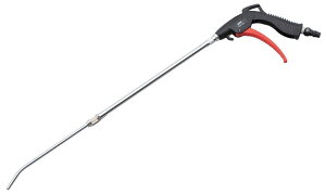 KTC PCeB[V[ GAu[K ̑nhc[ nhc[