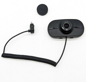 TEITO eCg yCpzT3pAJ T3 ̑CJIvVECi dq@