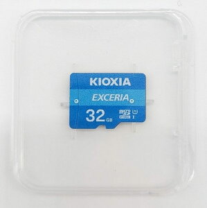 TEITO eCg yTDRH-01AT3pzmicroSDJ[h 32GB TDRH-01 T3 ̑CJIvVECi dq@