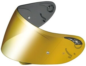 OGK KABUTO I[W[P[Jug CF-1W~[V[h KAMUI-3 [JCE3] SHUMA[V[}] wbgV[h wbg J[FS[h~[(x[XJ[FCgX[N)