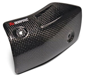 AKRAPOVIC AN|rb` IvV q[gV[h CB750 HORNET XL750 TRANSALP HONDA z_ }t[K[hEq[gK[h }t[