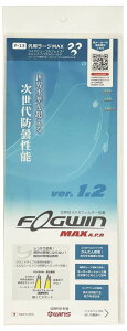 WINS ECY FOGWINytHOEBzėp[W MAX F13 GT-air II Z-8 NEOTEC J-FORCE IV J-Cruise VZ-RAM CT-Z SZ-G F-17 AERO BLADE V KAMUl-III SHUMA RYUKI EXCEED AVAND A-FORCE RS G-FORCE SS FF-COMFORT JET Modify X CR-2 sbN w