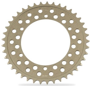 SUNSTAR TX^[ AXvPbg W~ CB250F CBR250R W800 XANTHUS ZX-4 ZXR400R ZXR400 FZ400N FZ400R FZR400R RZ250RR RZ250R RZ350R SRX400 SRX600 SZR660 TDR250 TZR250SP TZR250 XJ400ZS XJR400R2 XJR400R XJR400S XJR400 쓮n 