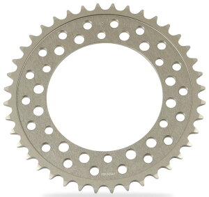 SUNSTAR TX^[ AXvPbg W~ CB250F CBR250R W800 XANTHUS ZX-4 ZXR400R ZXR400 FZ400N FZ400R FZR400R RZ250RR RZ250R RZ350R SRX400 SRX600 SZR660 TDR250 TZR250SP TZR250 XJ400ZS XJR400R2 XJR400R XJR400S XJR400 쓮n 