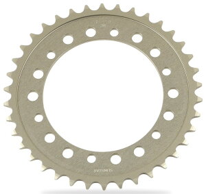 SUNSTAR TX^[ AXvPbg W~ CB250F CBR250R W800 XANTHUS ZX-4 ZXR400R ZXR400 FZ400N FZ400R FZR400R RZ250RR RZ250R RZ350R SRX400 SRX600 SZR660 TDR250 TZR250SP TZR250 XJ400ZS XJR400R2 XJR400R XJR400S XJR400 쓮n 