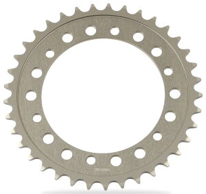 SUNSTAR TX^[ AXvPbg W~ CB250F CBR250R W800 XANTHUS ZX-4 ZXR400R ZXR400 FZ400N FZ400R FZR400R RZ250RR RZ250R RZ350R SRX400 SRX600 SZR660 TDR250 TZR250SP TZR250 XJ400ZS XJR400R2 XJR400R XJR400S XJR400 쓮n 